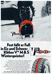 Kleber 1969 0.jpg